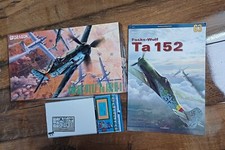 Dragon 152 h1 gebraucht kaufen  Wilhelmshaven