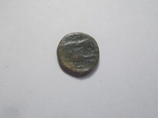 Piéce monnaie antique d'occasion  France