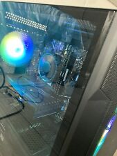 Custom gaming for sale  HARROW