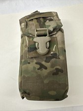 Eagle industries gpnvg for sale  Fredericksburg