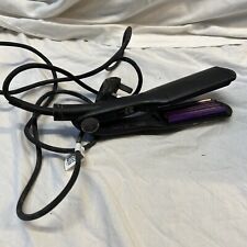 Babyliss pro hair for sale  HUDDERSFIELD