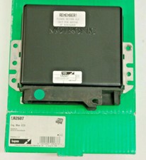 Bosch ecu fits for sale  BASILDON