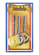 School award sports for sale  SOUTHALL