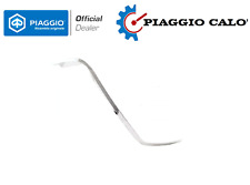 673638 bordoscudo sinistro usato  Agrigento