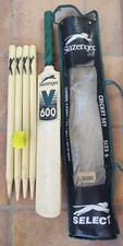 Slazenger select v600 for sale  Phoenix