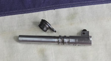 Model 1911 9mm for sale  Franklin