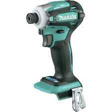 Makita xdt19z 18v for sale  Suwanee