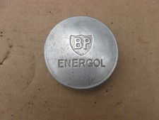 Gutbrod terra 116 gebraucht kaufen  Schwetzingen