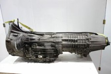 Getriebe automatik touareg gebraucht kaufen Getriebe automatik touareg gebraucht kaufen  Ludwigsfelde