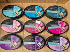Crafters companion spectrum for sale  GLENROTHES