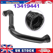 Intercooler turbo outlet for sale  CANNOCK