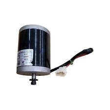 Electric motor m8trx for sale  Louisville