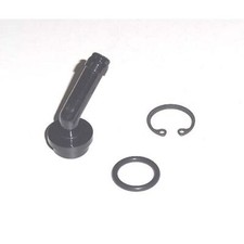 Tourmax master cylinder for sale  UK