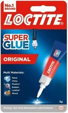 Loctite super glue for sale  HAYES