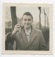 Vintage original colorized d'occasion  Expédié en Belgium
