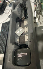 Edelkrone jibone motion for sale  Bensenville