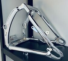 Harley heritage fat for sale  Yorba Linda