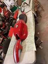 Ducati 900 bevel for sale  Shipping to Ireland