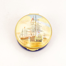 Wedgwood copper enamels for sale  UK