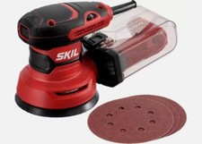 Skil random orbital for sale  Jonesboro
