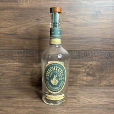 Michters toasted barrel for sale  Roseville