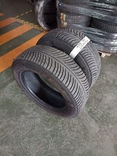 Pneumatici 225 r17 usato  Paterno