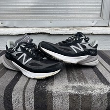 New balance 990 for sale  Burbank