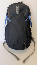 Camelbak day star for sale  Kissimmee