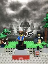 Lego pirates mini for sale  TAMWORTH