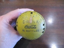 Oldest coca cola for sale  Fort Lauderdale