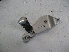Yamaha 250 virago gebraucht kaufen  Ellwangen (Jagst)