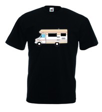 Autohomes highwayman campervan for sale  TROWBRIDGE