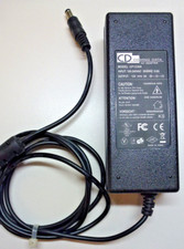 Coming data cp1230a gebraucht kaufen  Boffzen