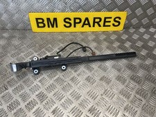 Bmw series e92 for sale  MELTON MOWBRAY