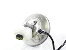 6872071 servofreno bmw usato  Rovigo