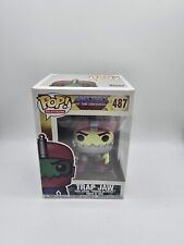 Funko pop trap gebraucht kaufen  Steinfeld
