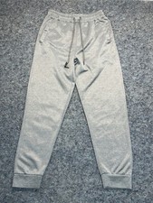 Dunlop sport sweatpants for sale  Gasport