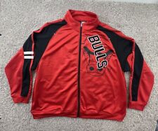 Vintage chicago bulls for sale  Des Plaines