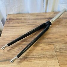 Bontrager straight leg for sale  Fort Collins