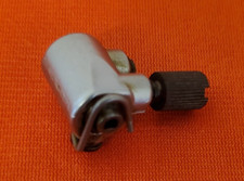 Oem pfaff needle for sale  North Tonawanda