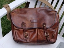 Sac photo billingham d'occasion  Margency