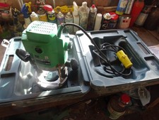 Hitachi m12v variable for sale  WOLVERHAMPTON