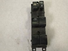 Driver front door for sale  Westminster