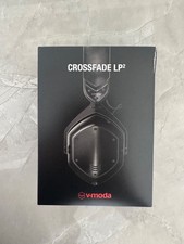 Moda crossfade lp2 for sale  LONDON
