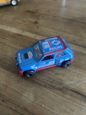 Rare renault maxi d'occasion  Romilly-sur-Seine