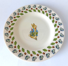 emma bridgewater rabbit for sale emma bridgewater rabbit for sale  UK