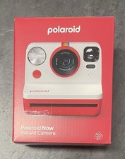 Polaroid macchina fotografica usato  Genova