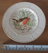 Vintage 15cm china for sale  BARNSLEY