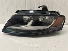 Tabs h19 oem for sale  Salisbury