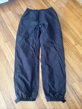 Bean pants men for sale  Hollywood